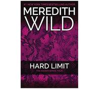 Hard Limit