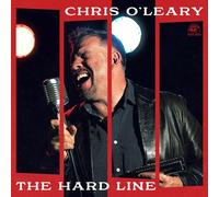 Hard Line