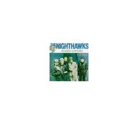 Nighthawks - Hard Living