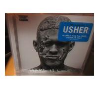 Hard 2 Love [Import Allemand]