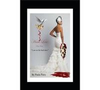 Hard Love Part One - Paula Perry - Amazon Digital Services LLC KDP - Livre en Anglais Paula PerryPaula Perry (Auteur)