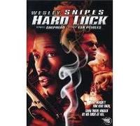 HARD LUCK/2006/VN G