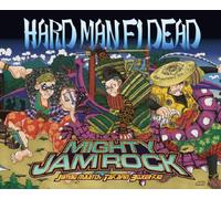 Hard Man Fi Dead [Import allemand]