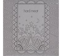 Hard Meat