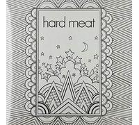 Hard Meat
