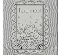 Hard Meat - Hard Meat
