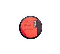 Hard MUK Bijou de coiffure 50 g