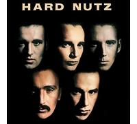 Hard Nutz