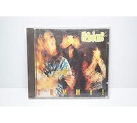 Hard-Ons, the - Yummy [Import]