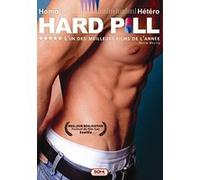 Hard Pill G
