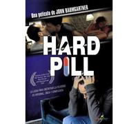 Hard Pill (Mal Trago) (2005) (Dvd)