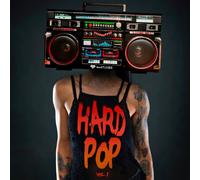 Hard Pop Vol. 1