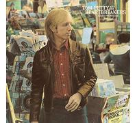 Tom Petty & Heartbreakers – Hard Promises – Vinyle LP Neuf 180 g