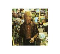 Tom Petty and the Heartbreakers – Hard Promises – CD