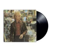 Tom Petty & Heartbreakers – Hard Promises – Vinyle LP Neuf 180 g