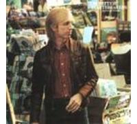 Hard Promises [Import]