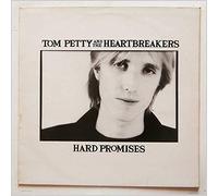 Hard Promises [LP]
