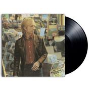 Tom Petty & Heartbreakers - Hard Promises [New Vinyl LP] 180 Gram