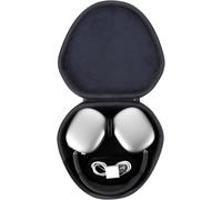Hard Protective Case Compatible with Apple AirPods Max Headphone
