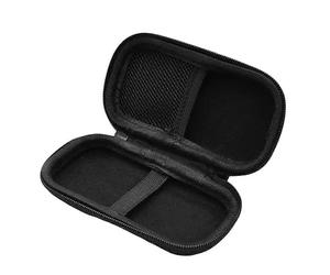 Hard Protective Travel Case Replacement for Sony ICD-UX570/PX370 Digital Voice Recorder