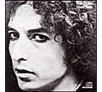Bob Dylan - Hard Rain