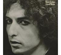 Bob Dylan – Hard Rain – Vinyle 12"