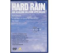 Hard Rain-Our Headlong Collision with Nature [Import]