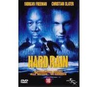 Hard Rain , (Wide Screen) G