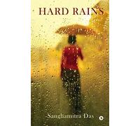 Hard Rains