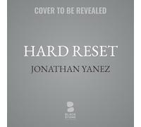 Hard Reset