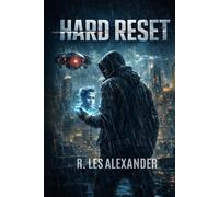 Hard Reset