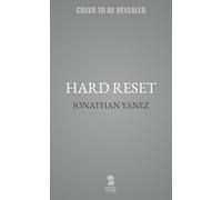 Hard Reset