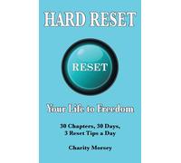 Hard Reset