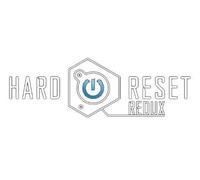 Hard Reset Redux (PC)