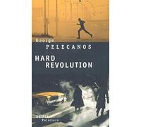 Hard Revolution