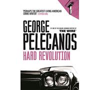 Hard Revolution: From Co-Creator of Hit HBO Show ‘We Own This City’