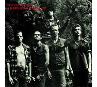 Hard Road To Follow by Flesh Eaters (2004-08-24)