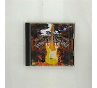 Hard Rock Meets Classic.1-Malmsteen Edit. [Import]