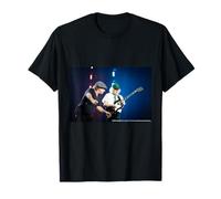 Hard Rock Stadium Live Riff Energy Guitare électrique T-Shirt