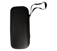 Hard-Shell EVA Storage Bag for 2.5" Power Bank Hard Drive - Pořtable Data Cable Case | Earphone Bluetooтĥ Accessory Organizer | Shockpřoof Travel Box