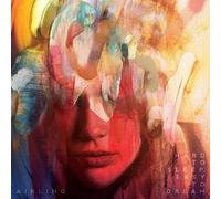 Airling - Hard Sleep Easy to Dream [Import]