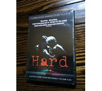 Hard: Special Collector's Edition