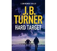Hard Target
