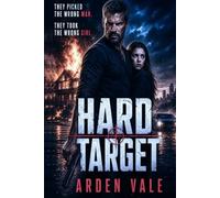 Hard Target
