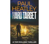 Hard Target