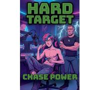Hard Target: An MM Bodyguard Romance