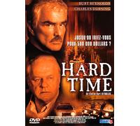 Hard Time