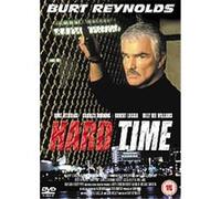 Hard Time [Import anglais]