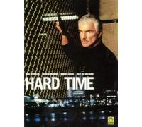 Hard Time-Playboy [Import]