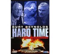 Hard Time - The Premonition G